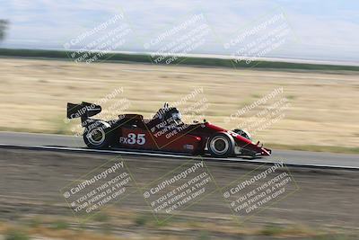 media/Jun-01-2024-CalClub SCCA (Sat) [[0aa0dc4a91]]/Group 6/Race/